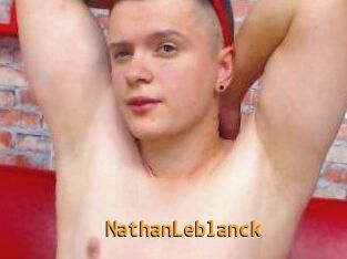 Nathan_Leblanck