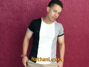 NathanLexxx
