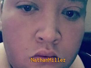 Nathan_Miller