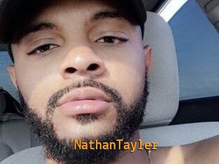 Nathan_Tayler