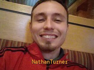 Nathan_Turner