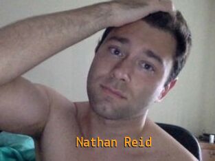 Nathan_Reid