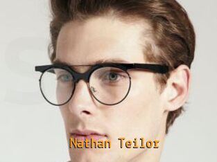 Nathan_Teilor