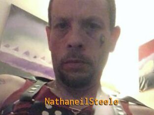NathaneilSteele