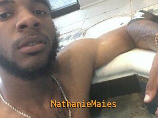 Nathanie_Maies