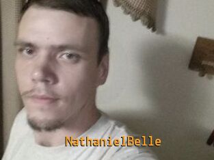 Nathaniel_Belle