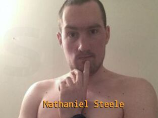 Nathaniel_Steele