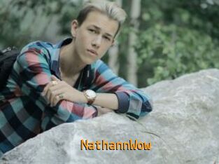 NathannWow