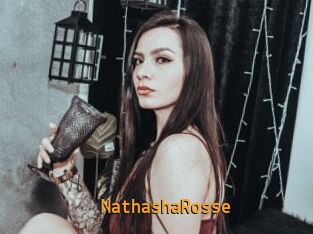 NathashaRosse