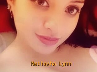 Nathasha_Lynn Sexcam Portal