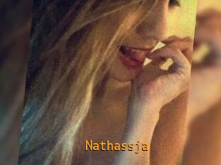 Nathassja