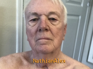Nathian_Alex