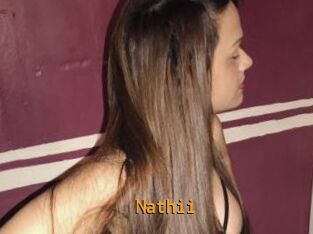 Nathii
