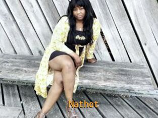 Nathot