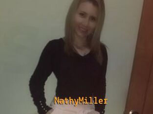 NathyMiller