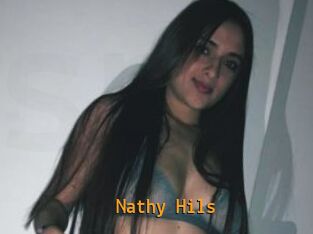 Nathy_Hils