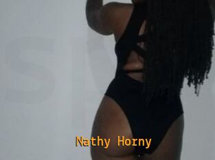 Nathy_Horny