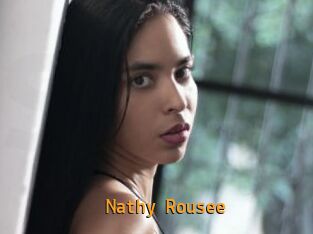 Nathy_Rousee