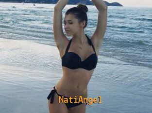 NatiAngel