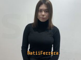 NatiiFerrera