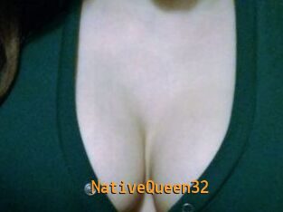 NativeQueen32