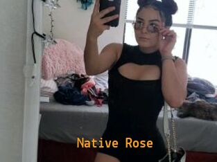 Native_Rose