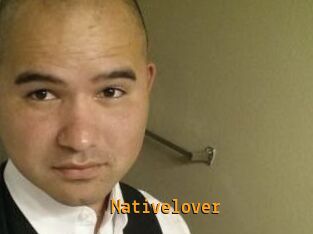 Nativelover