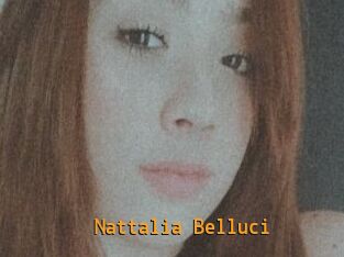 Nattalia_Belluci