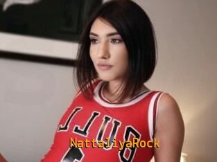 NattaliyaRock
