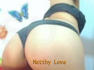 Natthy_Love