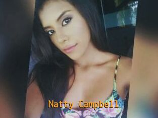 Natty_Campbell
