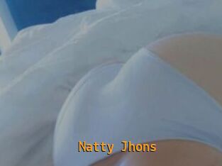 Natty_Jhons