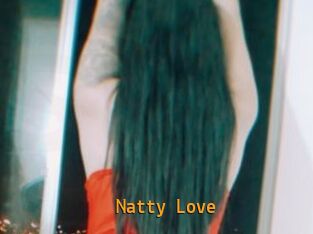 Natty_Love