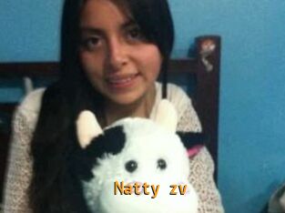 Natty_zv