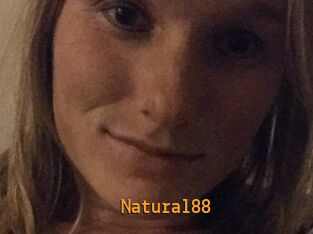 Natural88