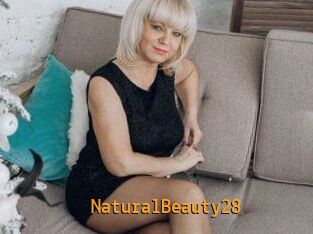 NaturalBeauty28