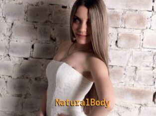 NaturalBody