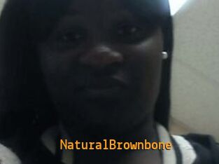NaturalBrownbone