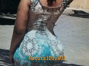 NaturalDiva03