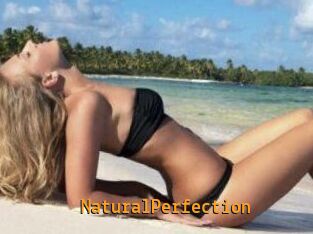 NaturalPerfection