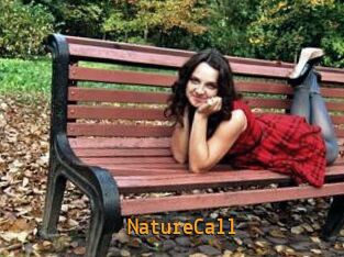 NatureCall