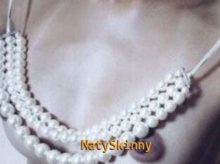 NatySkinny