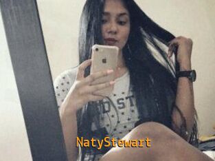 Naty_Stewart
