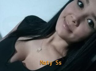 Naty_Ss