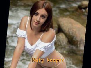 Naty_kooper