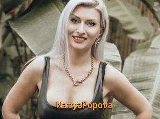 NatyaPopova