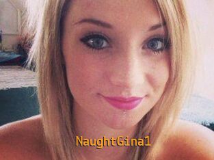 NaughtGina1