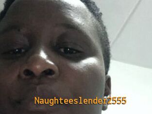 Naughteeslender2555
