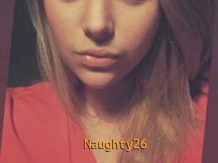 Naughty26