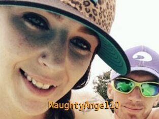 NaughtyAngel10